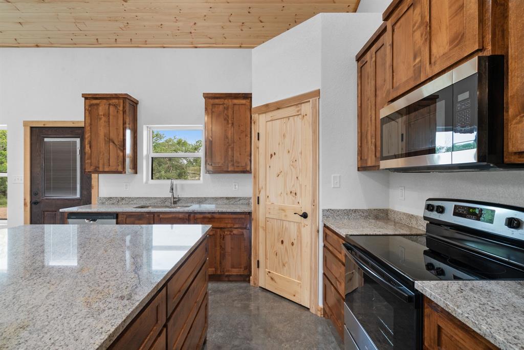 1355 County Road 304 - Photo 22