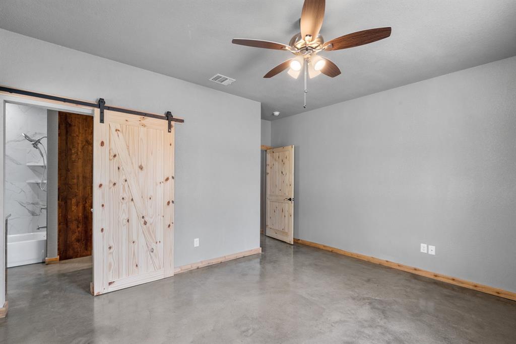 1355 County Road 304 - Photo 24