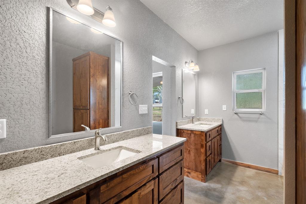 1355 County Road 304 - Photo 25