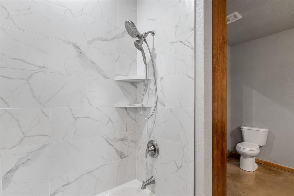 1355 County Road 304 - Photo 27