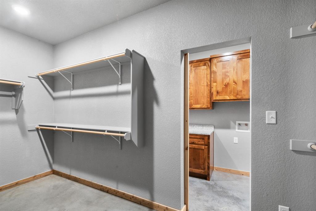 1355 County Road 304 - Photo 28