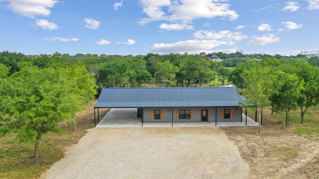 1355 County Road 304 - Photo 3
