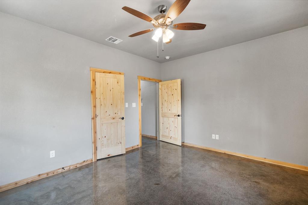 1355 County Road 304 - Photo 34