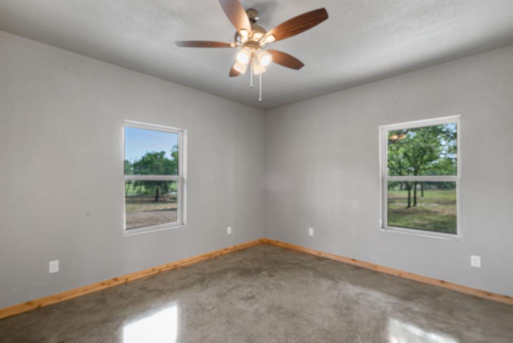 1355 County Road 304 - Photo 35