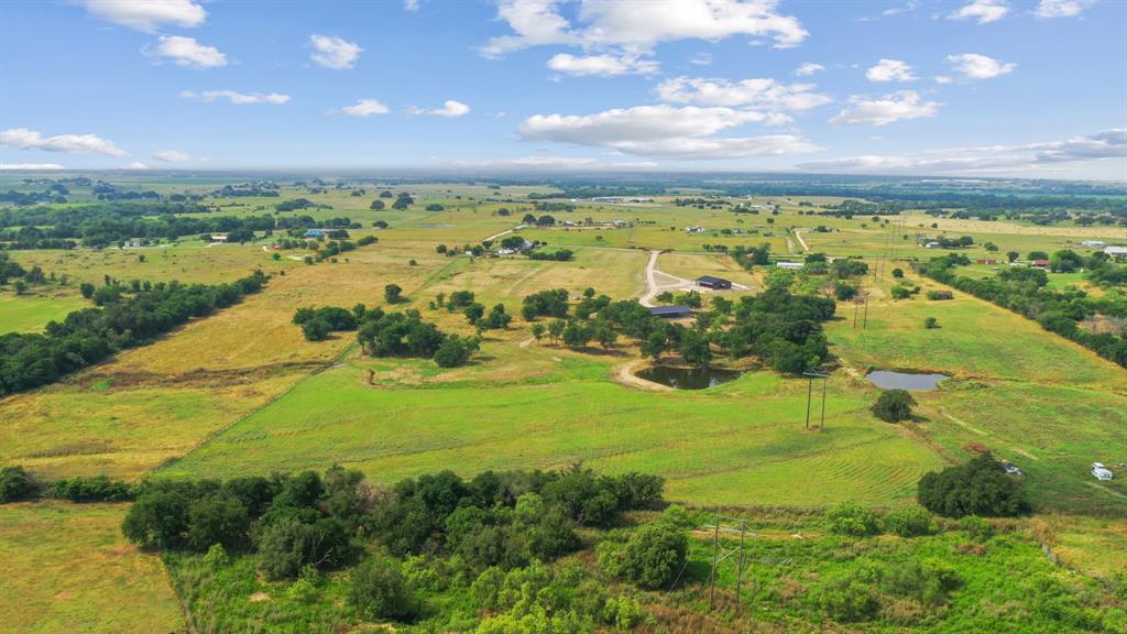 1355 County Road 304 - Photo 38