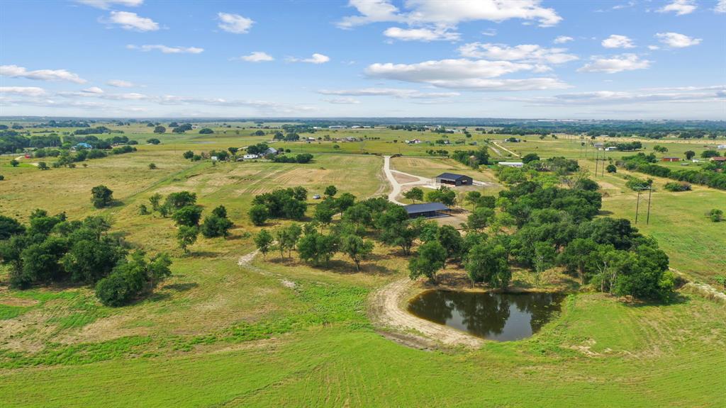 1355 County Road 304 - Photo 39