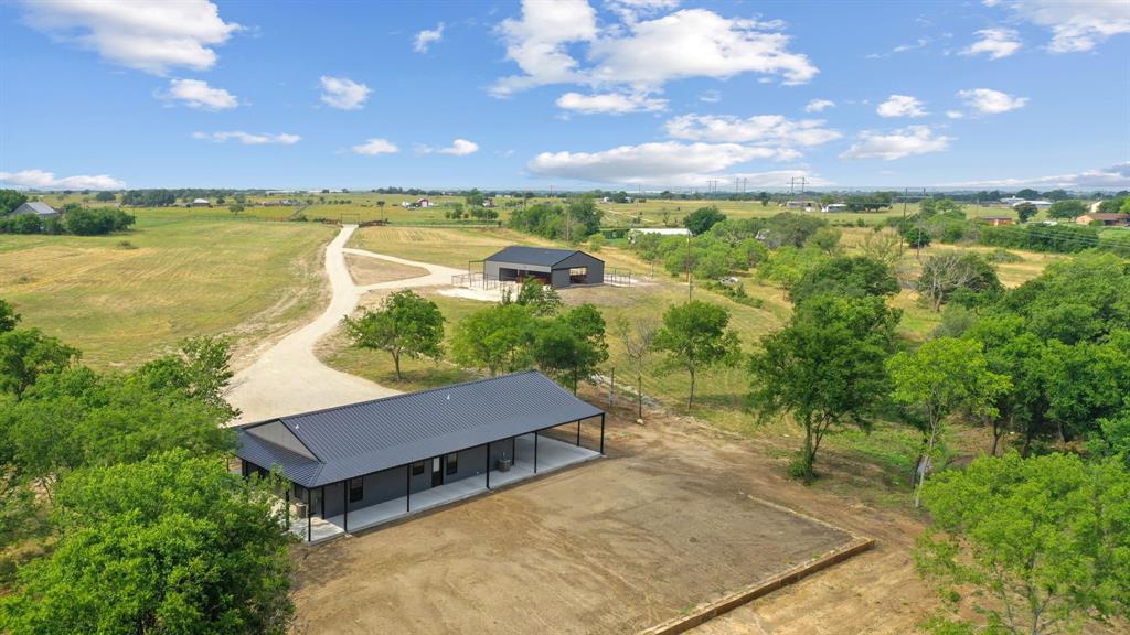 1355 County Road 304 - Photo 4