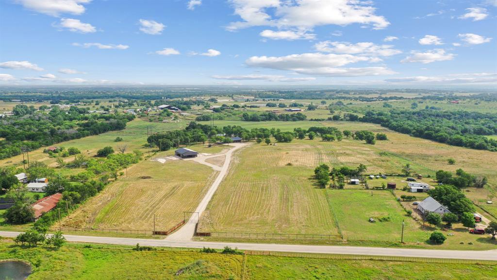 1355 County Road 304 - Photo 40
