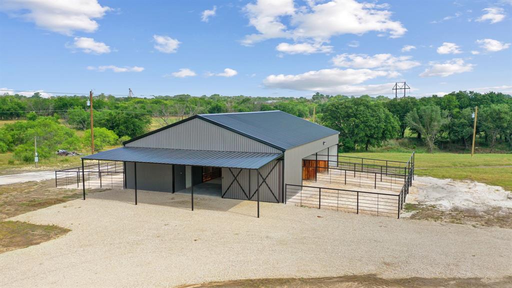 1355 County Road 304 - Photo 5