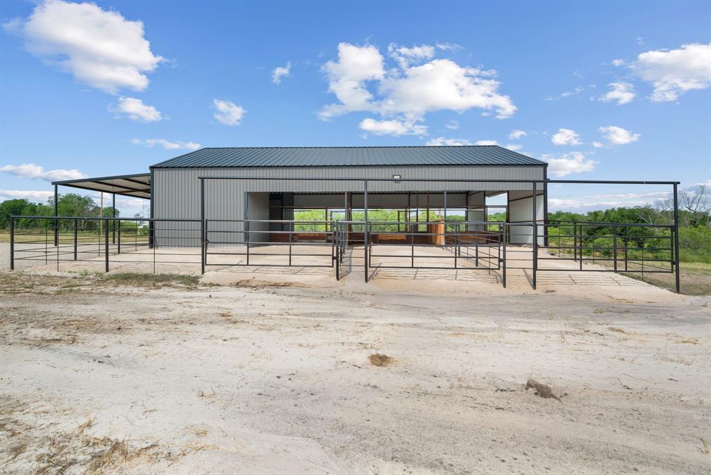 1355 County Road 304 - Photo 6