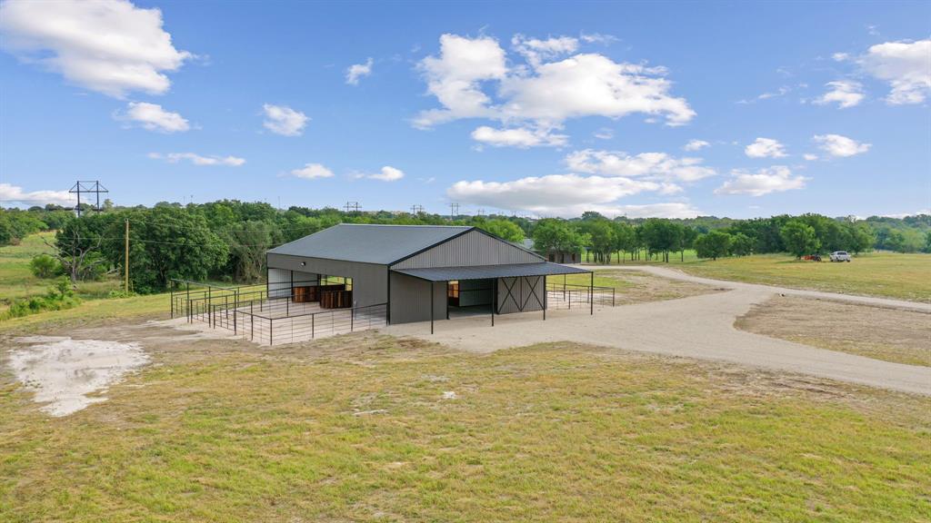 1355 County Road 304 - Photo 7