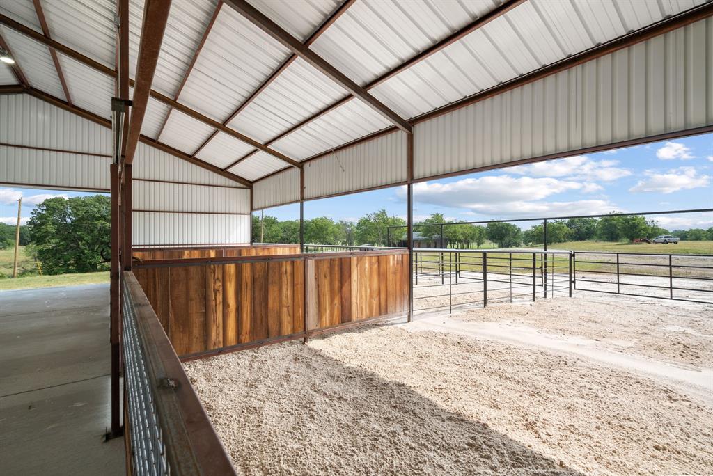 1355 County Road 304 - Photo 8