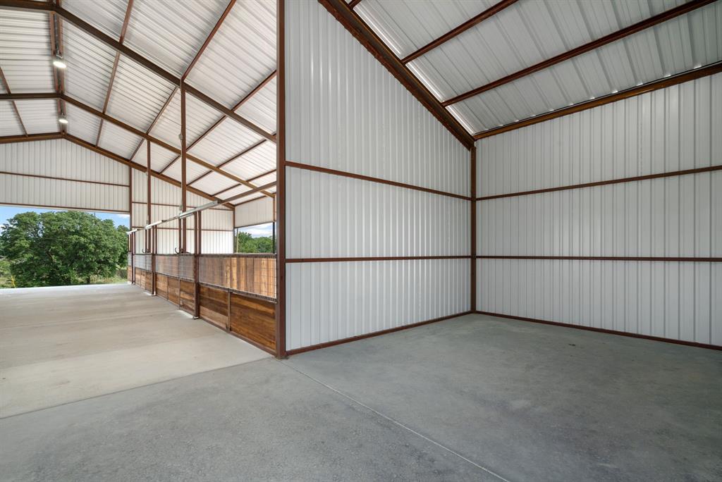 1355 County Road 304 - Photo 9