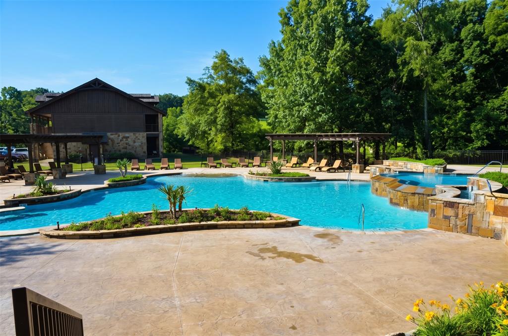 847 Eagle Oaks Drive - Photo 12