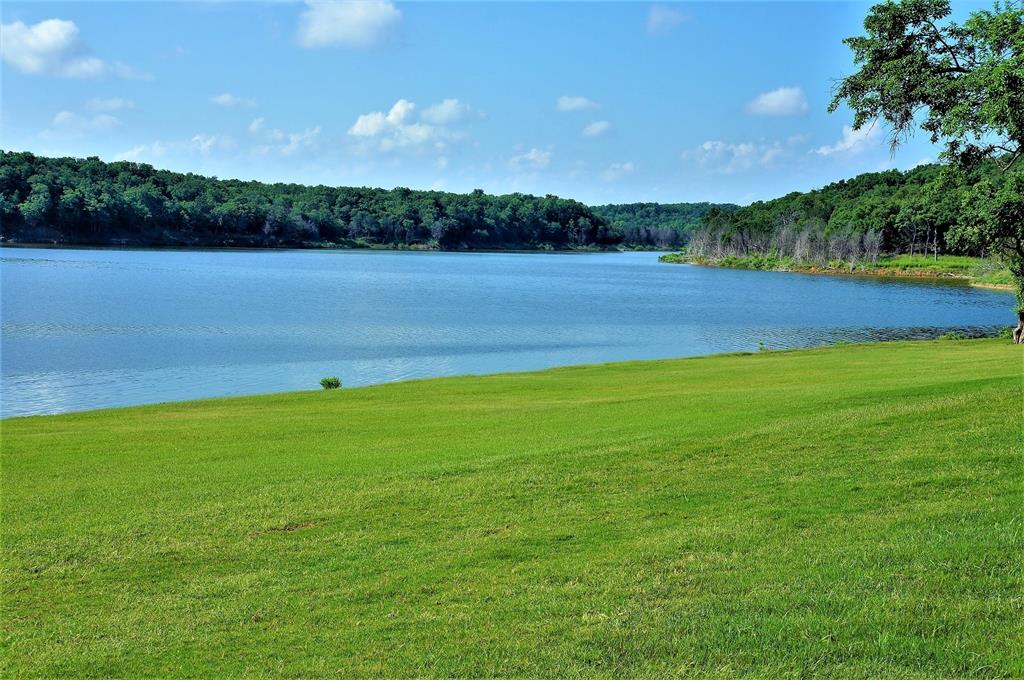 847 Eagle Oaks Drive - Photo 31