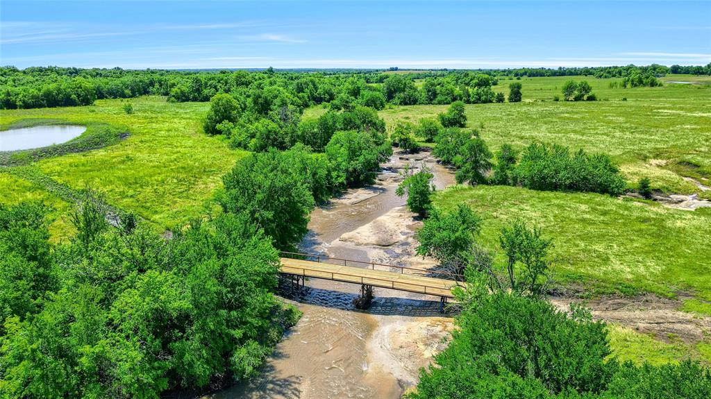 TBD County Rd 3489 - Photo 11