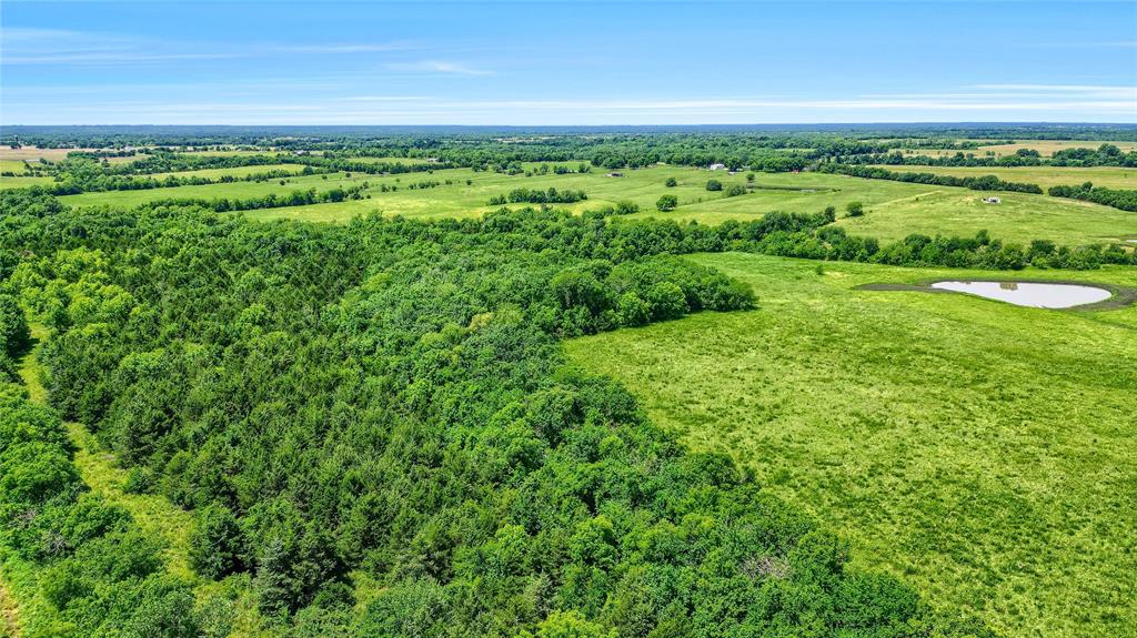 TBD County Rd 3489 - Photo 14