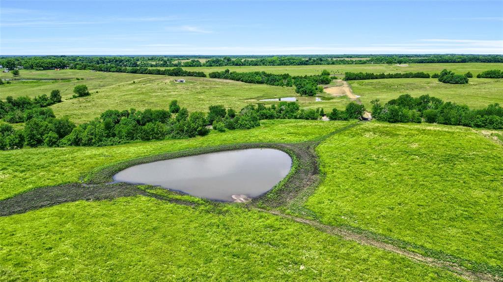 TBD County Rd 3489 - Photo 21