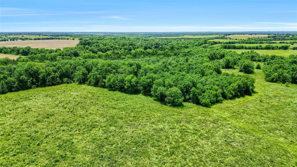 TBD County Rd 3489 - Photo 22