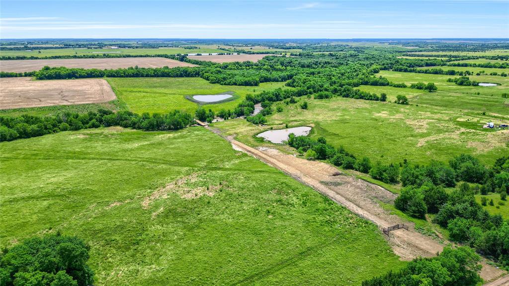 TBD County Rd 3489 - Photo 23