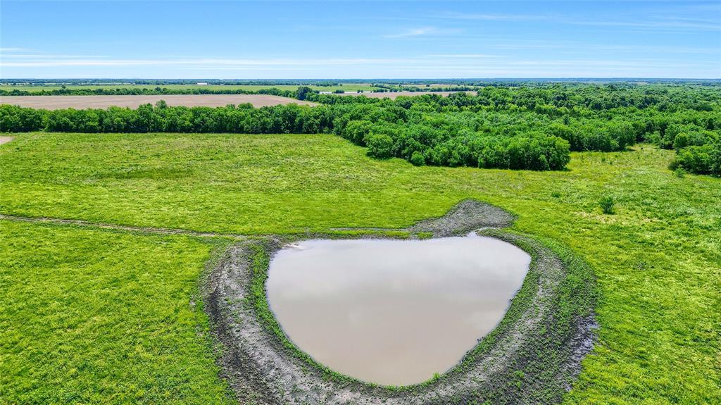 TBD County Rd 3489 - Photo 9