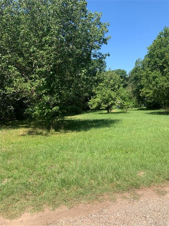 TBD VZ County Road 3718