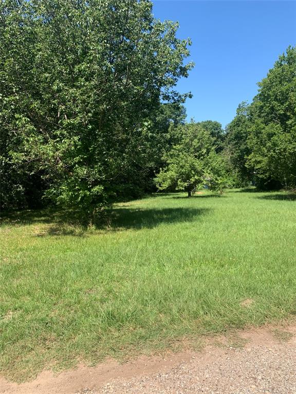 TBD VZ County Road 3718 - Photo 1