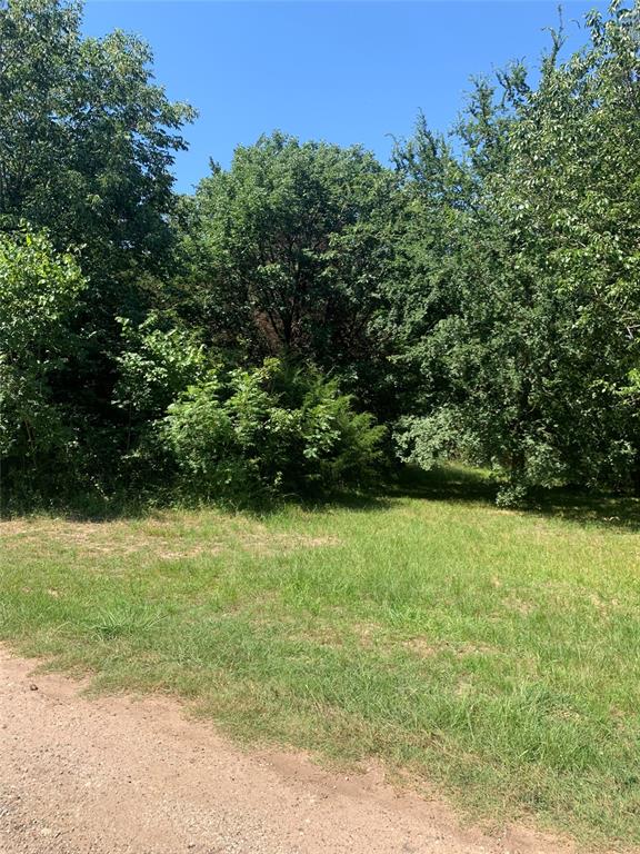 TBD VZ County Road 3718 - Photo 3