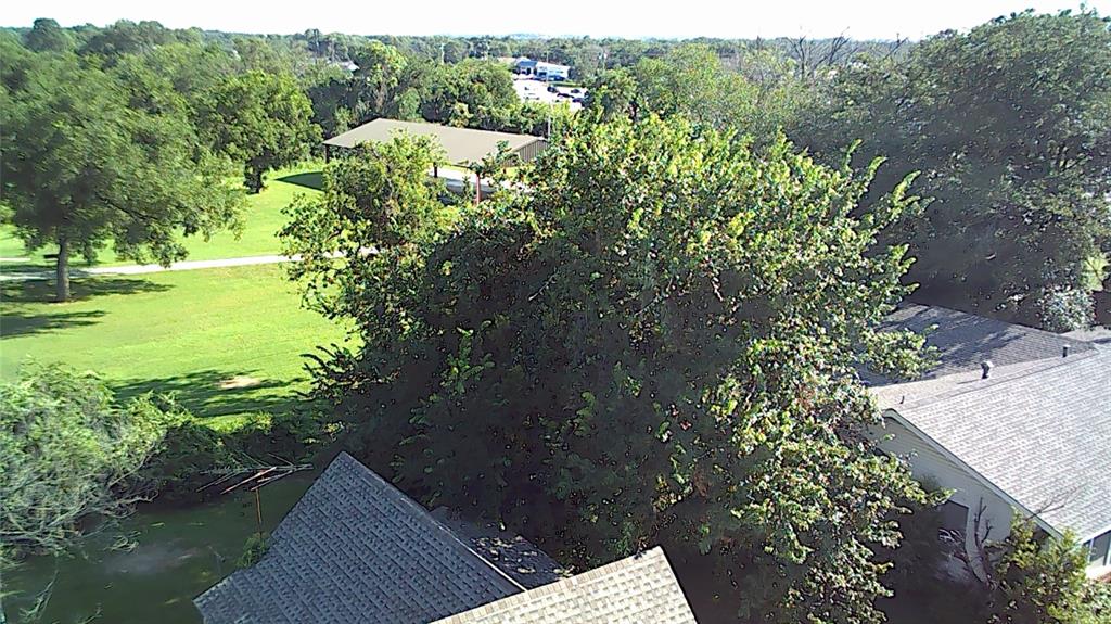 208 Optimist Road - Photo 10