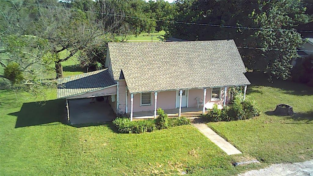 208 Optimist Road - Photo 2