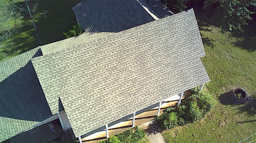 208 Optimist Road - Photo 3