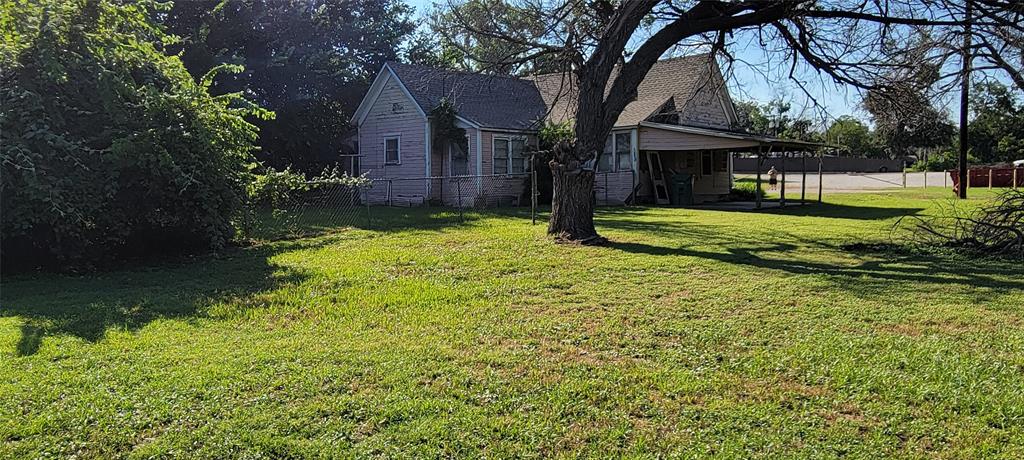 208 Optimist Road - Photo 5