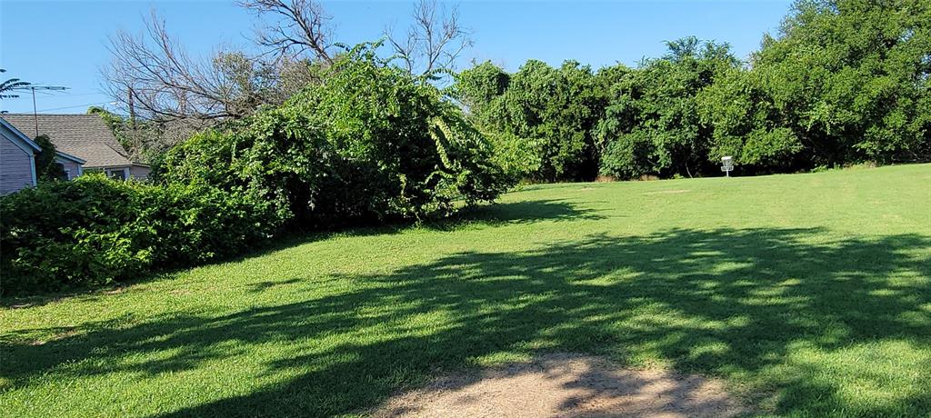 208 Optimist Road - Photo 6