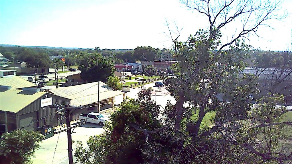 209 E 1st Street - Photo 11