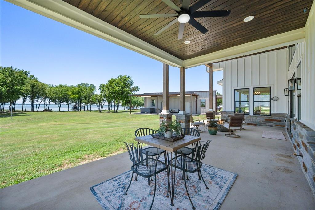 11077 S US Highway 287 - Photo 31