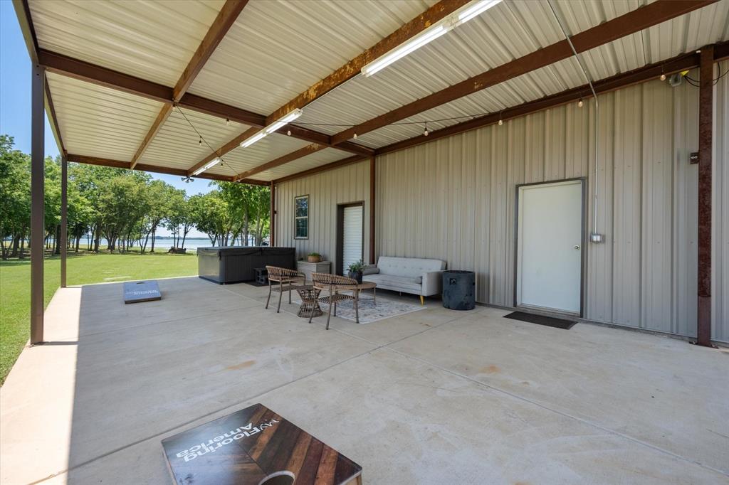 11077 S US Highway 287 - Photo 34