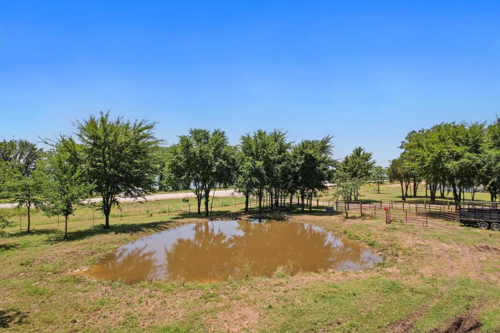 11077 S US Highway 287 - Photo 36