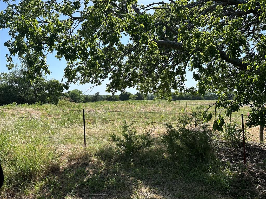 Lot 9 Webb Smith Road - Photo 12