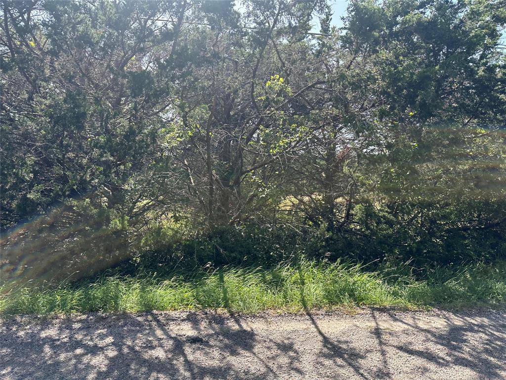 Lot 9 Webb Smith Road - Photo 18