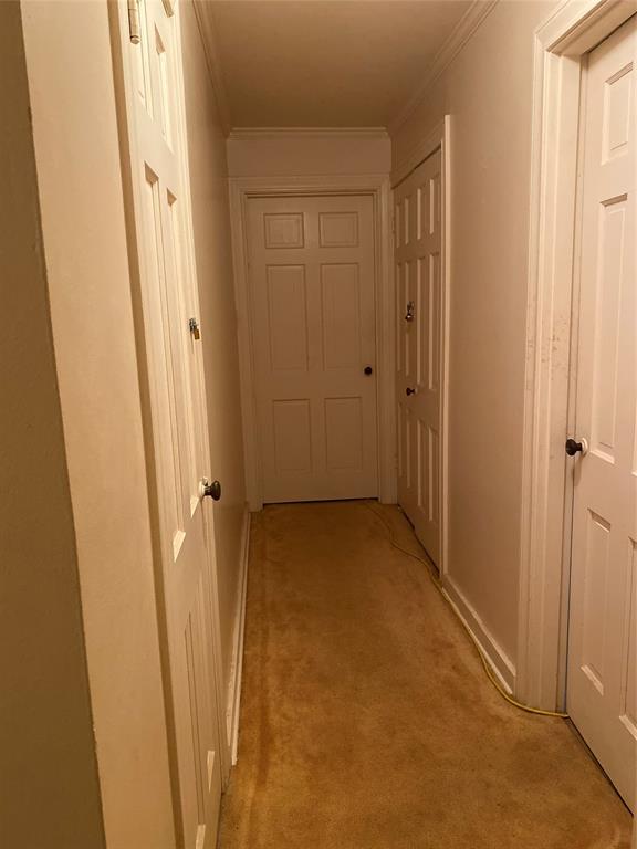 801 E Hospital Street - Photo 16
