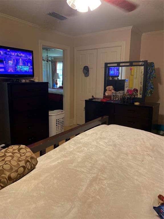 801 E Hospital Street - Photo 25