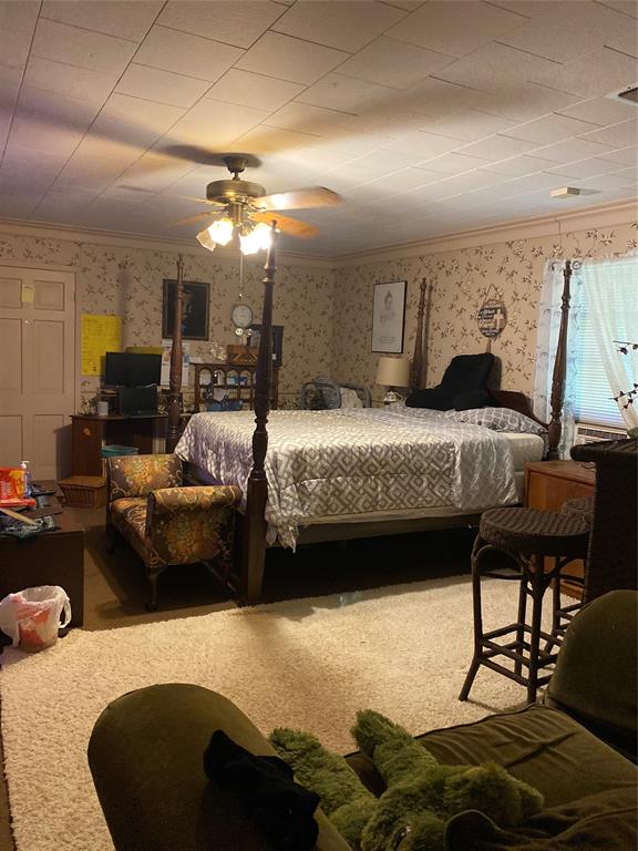801 E Hospital Street - Photo 5
