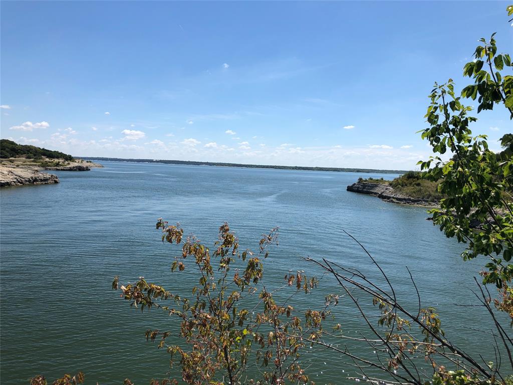 TBD County Road 1527 - Photo 3