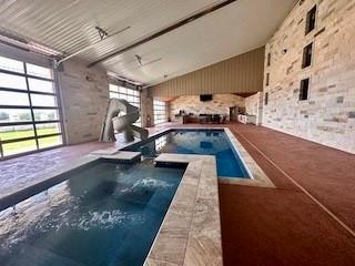 1089 Tennyson Road - Photo 10