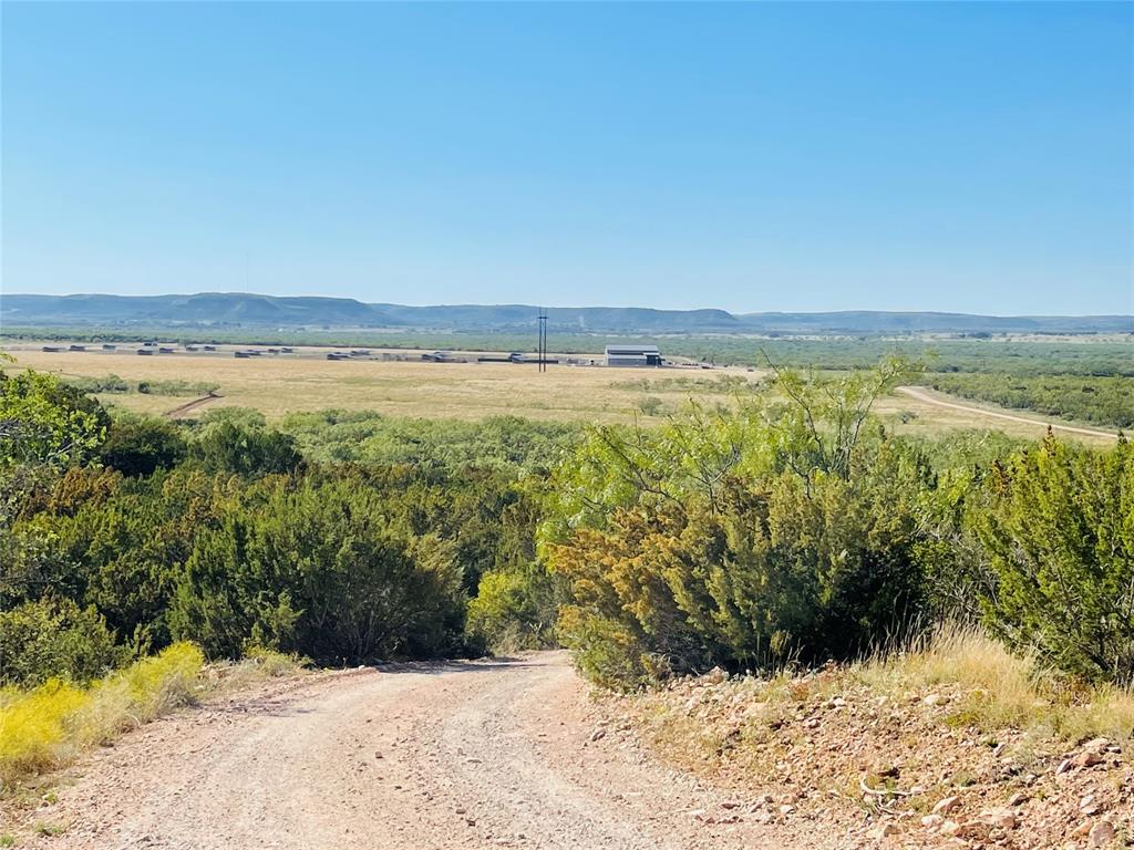 1089 Tennyson Road - Photo 20