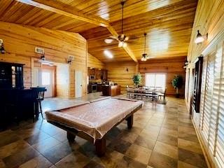 1089 Tennyson Road - Photo 33