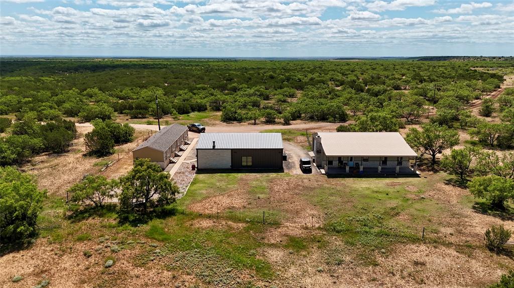 1089 Tennyson Road - Photo 34