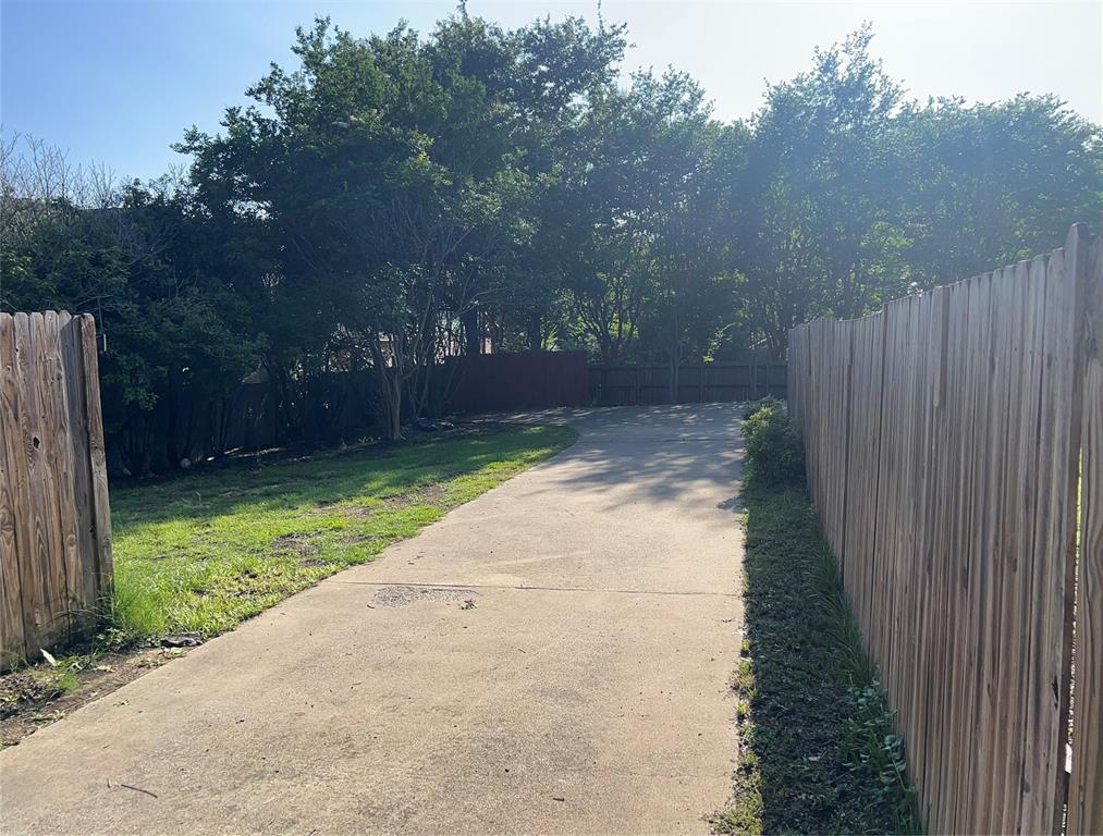141 Palmer Circle - Photo 10