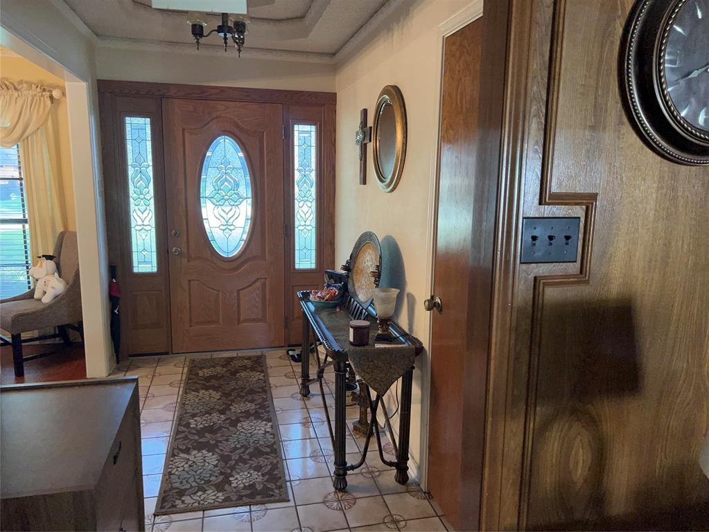 141 Palmer Circle - Photo 11