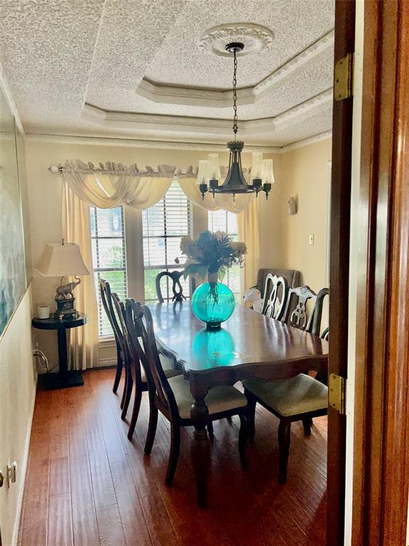 141 Palmer Circle - Photo 13
